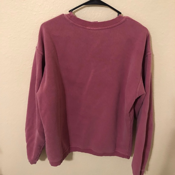 Sweatshirt - Picture 3 of 3